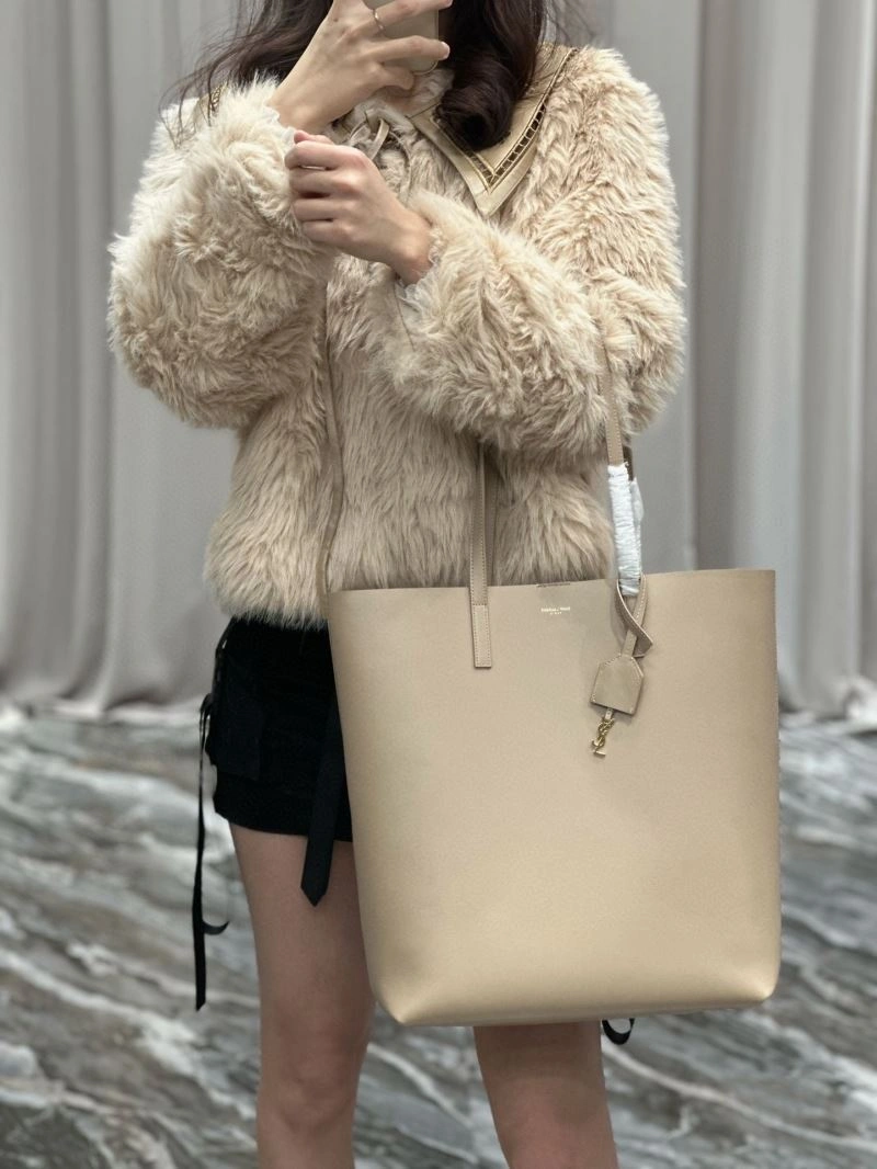 YSL Shopping Bags Compact 63288