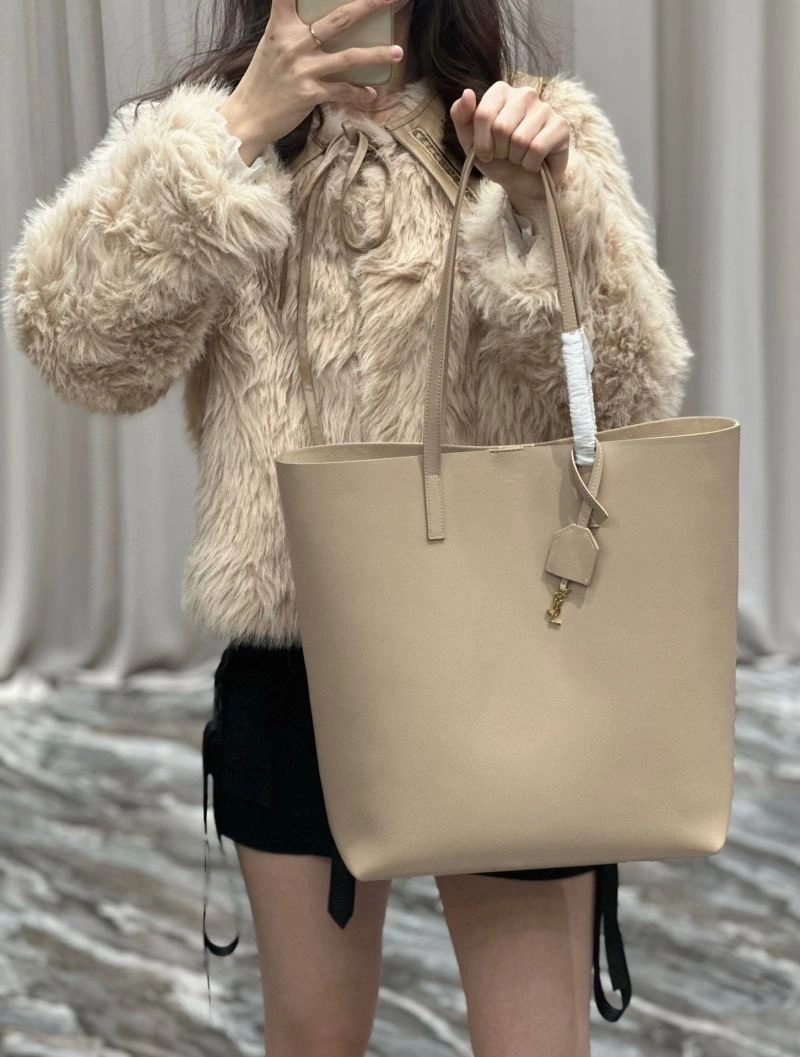 YSL Shopping Bags Compact 63288