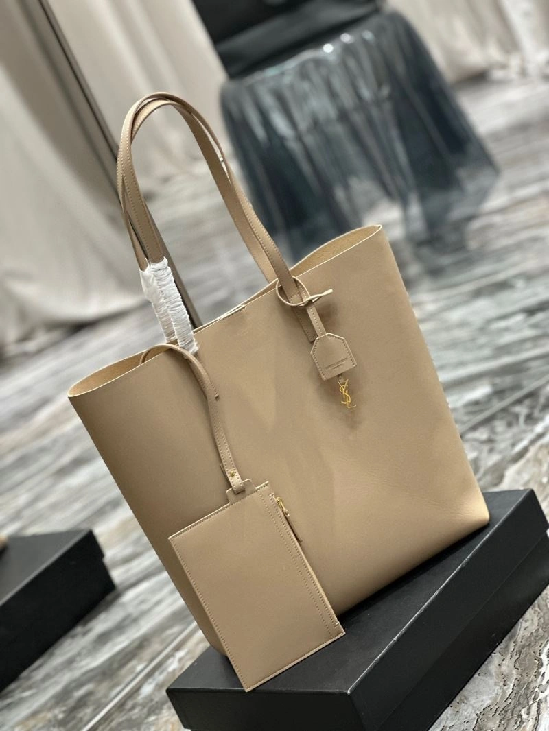 YSL Shopping Bags Compact 63288
