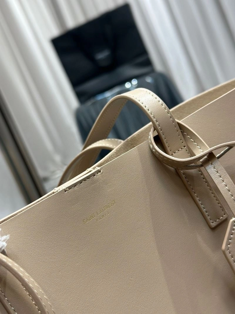 YSL Shopping Bags Compact 63288