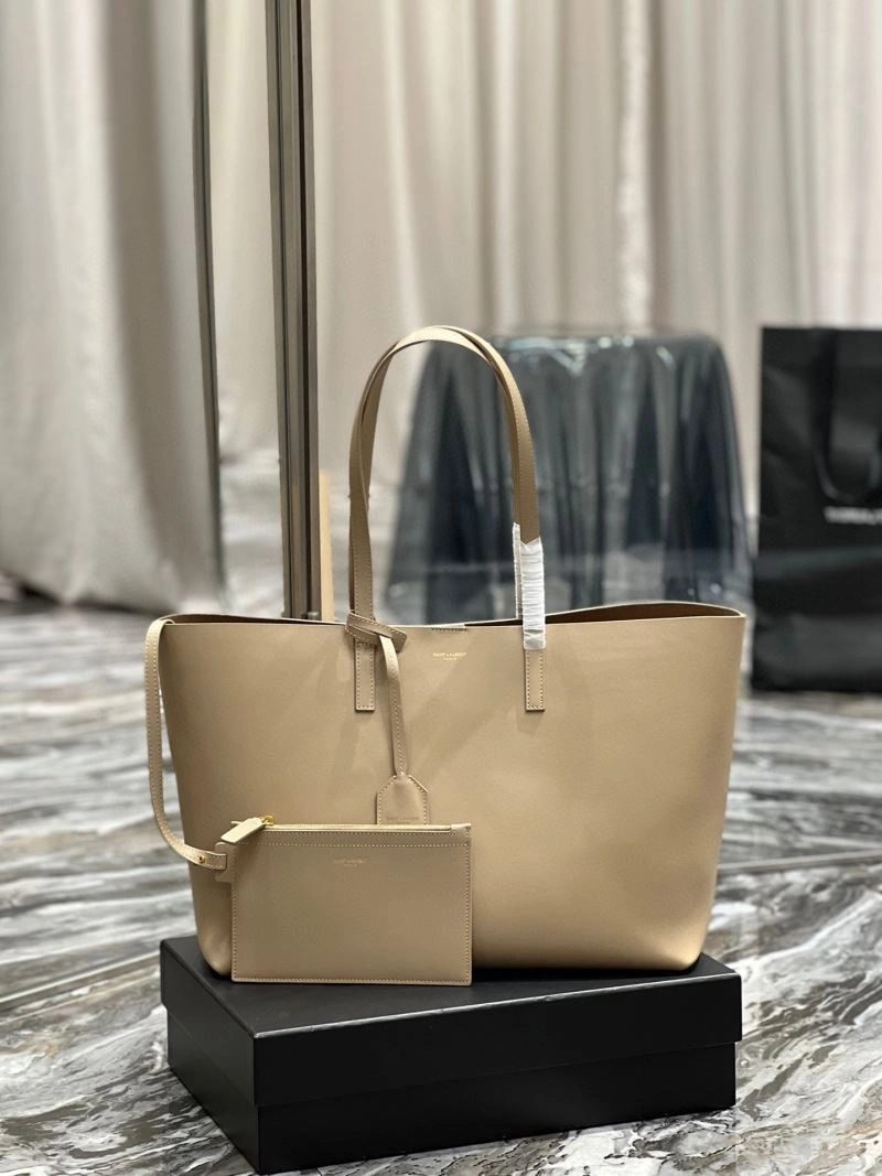BestValue YSL Shopping Bags 63293