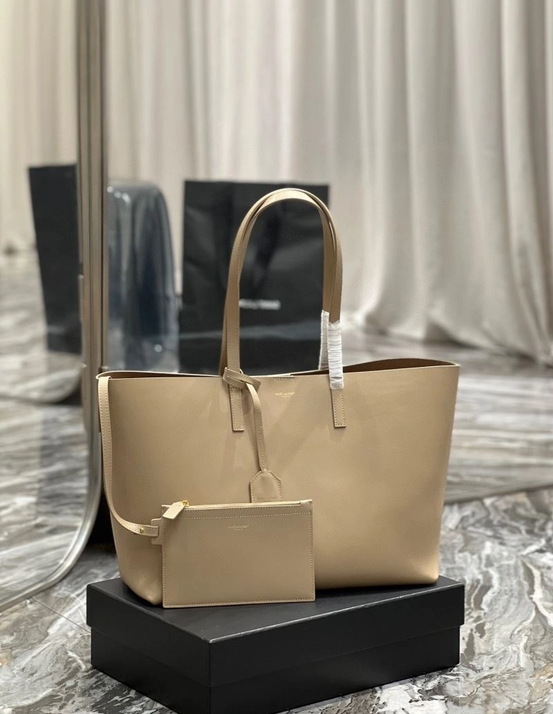 BestValue YSL Shopping Bags 63293