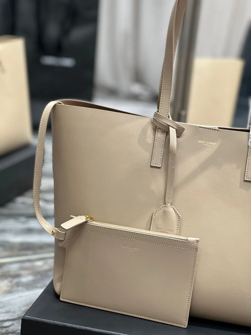 BestValue YSL Shopping Bags 63293
