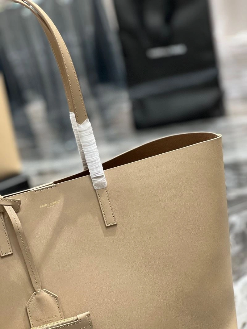 BestValue YSL Shopping Bags 63293