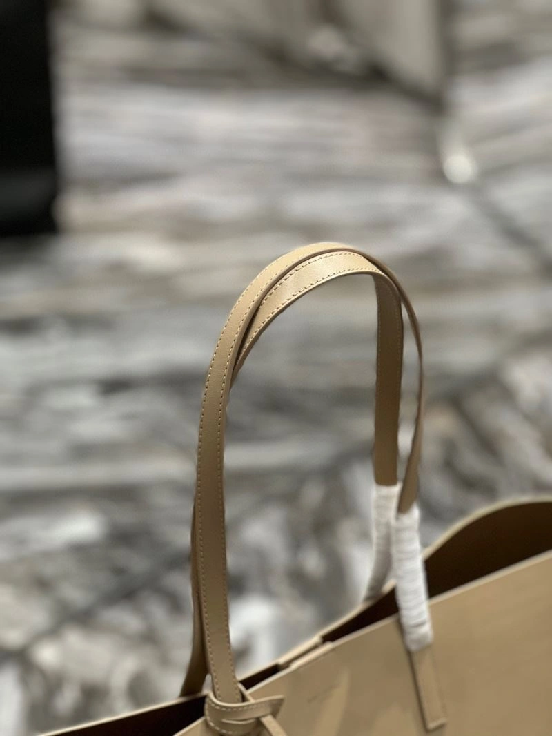 BestValue YSL Shopping Bags 63293