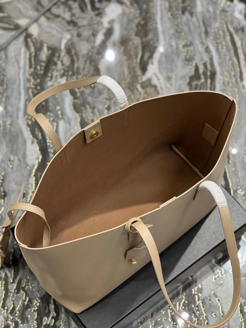 BestValue YSL Shopping Bags 63293