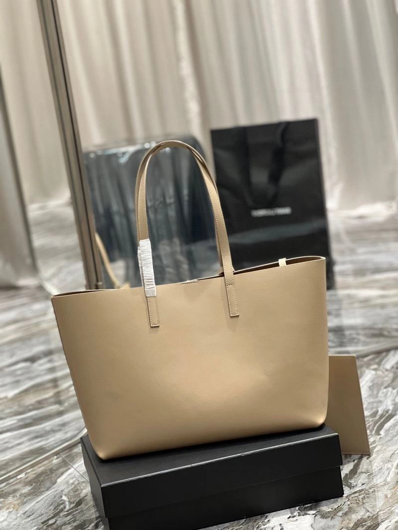 BestValue YSL Shopping Bags 63293