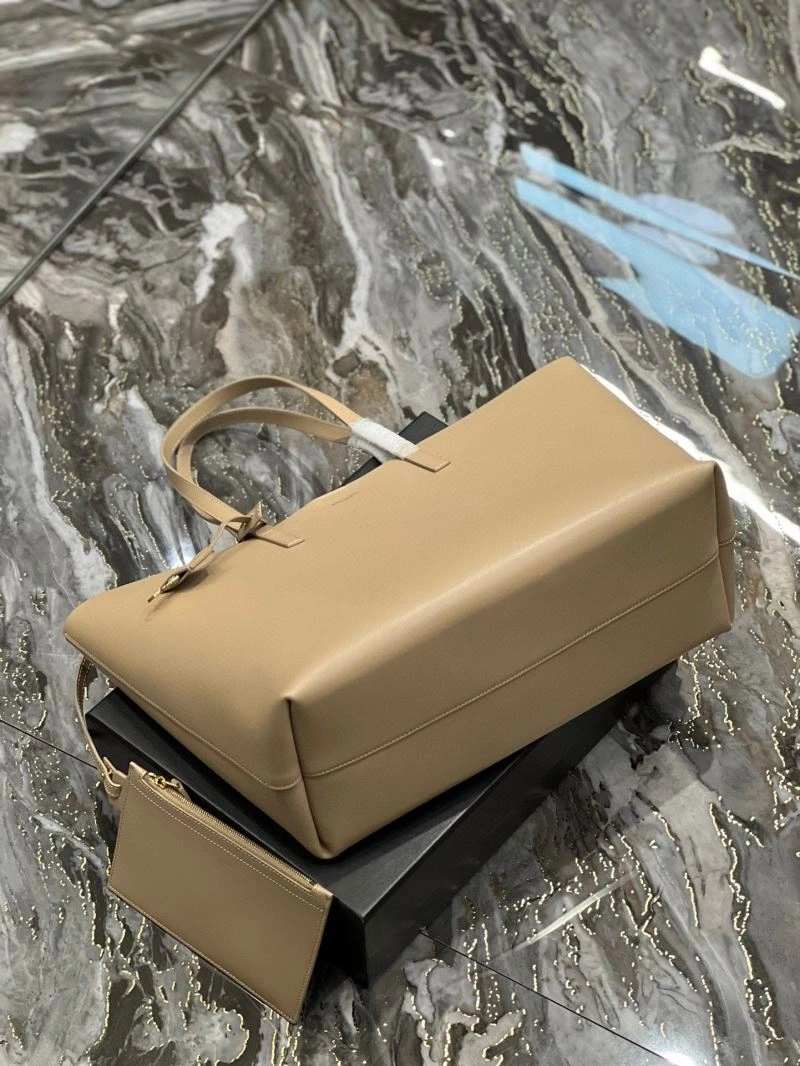 BestValue YSL Shopping Bags 63293