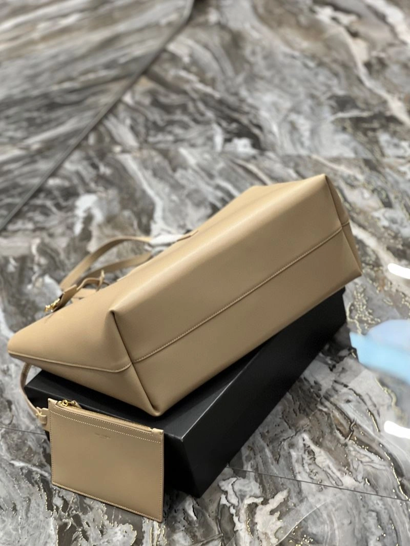 BestValue YSL Shopping Bags 63293