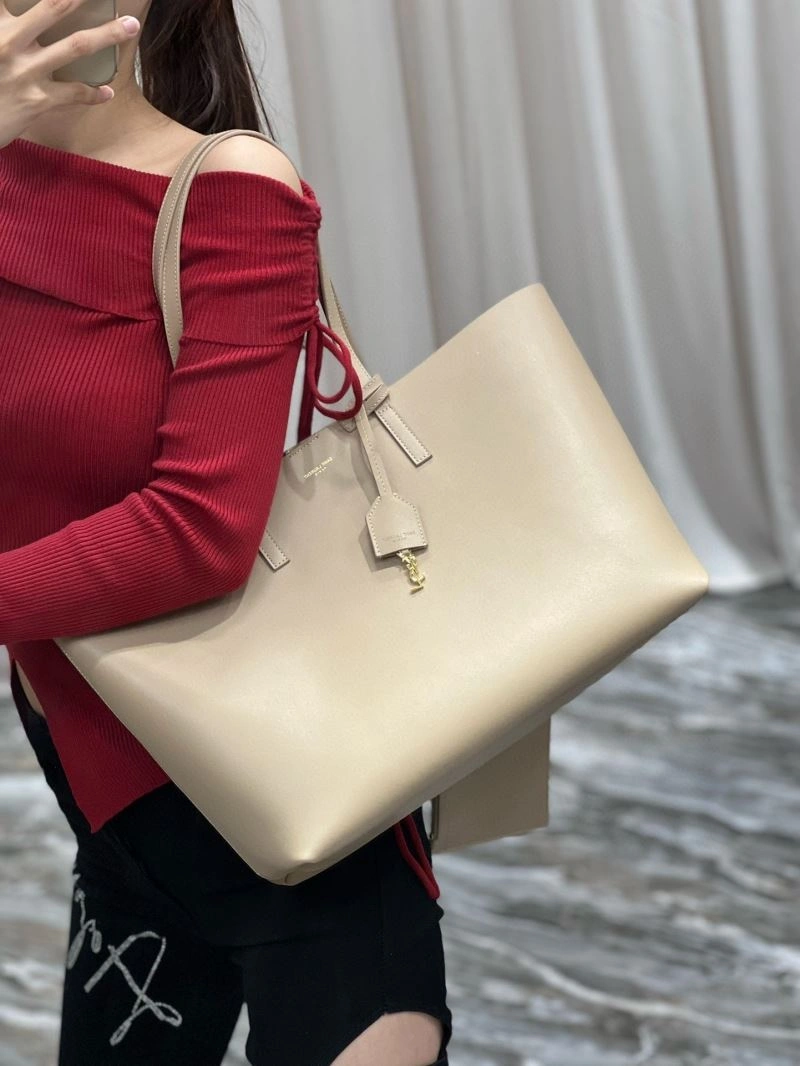 BestValue YSL Shopping Bags 63293