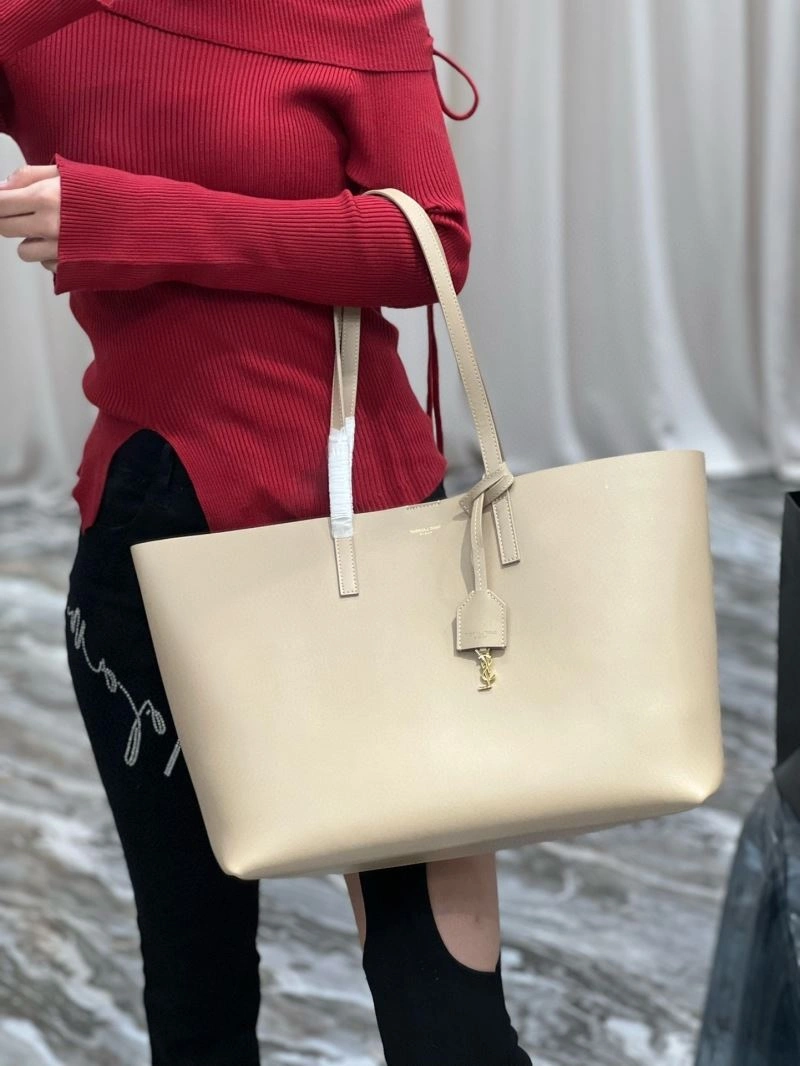 BestValue YSL Shopping Bags 63293