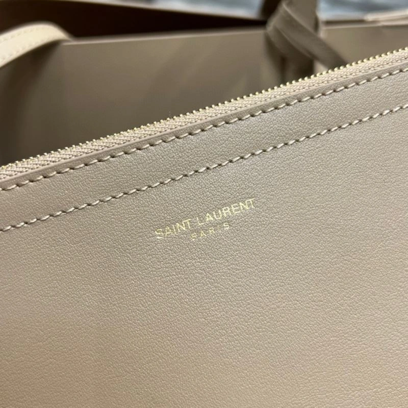 BestValue YSL Shopping Bags 63293