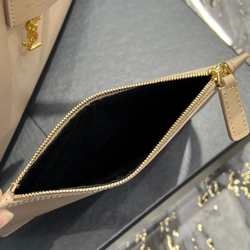BestValue YSL Shopping Bags 63293