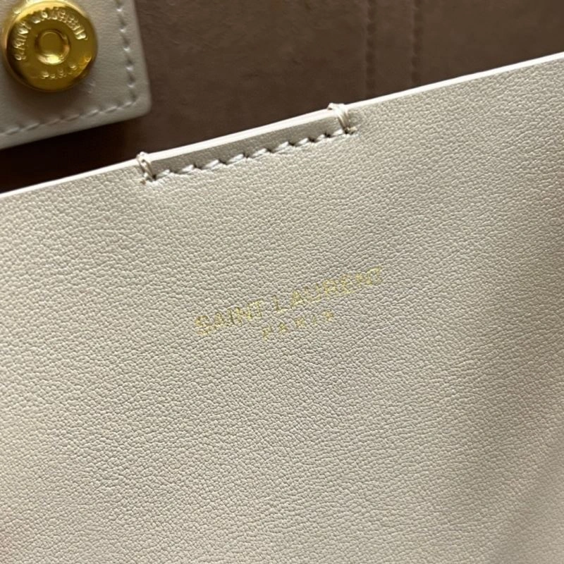 BestValue YSL Shopping Bags 63293