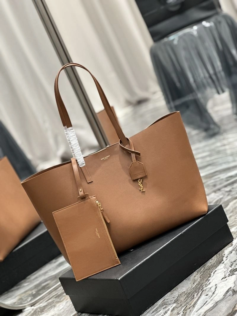 SmartChoice YSL Shopping Bags 63287