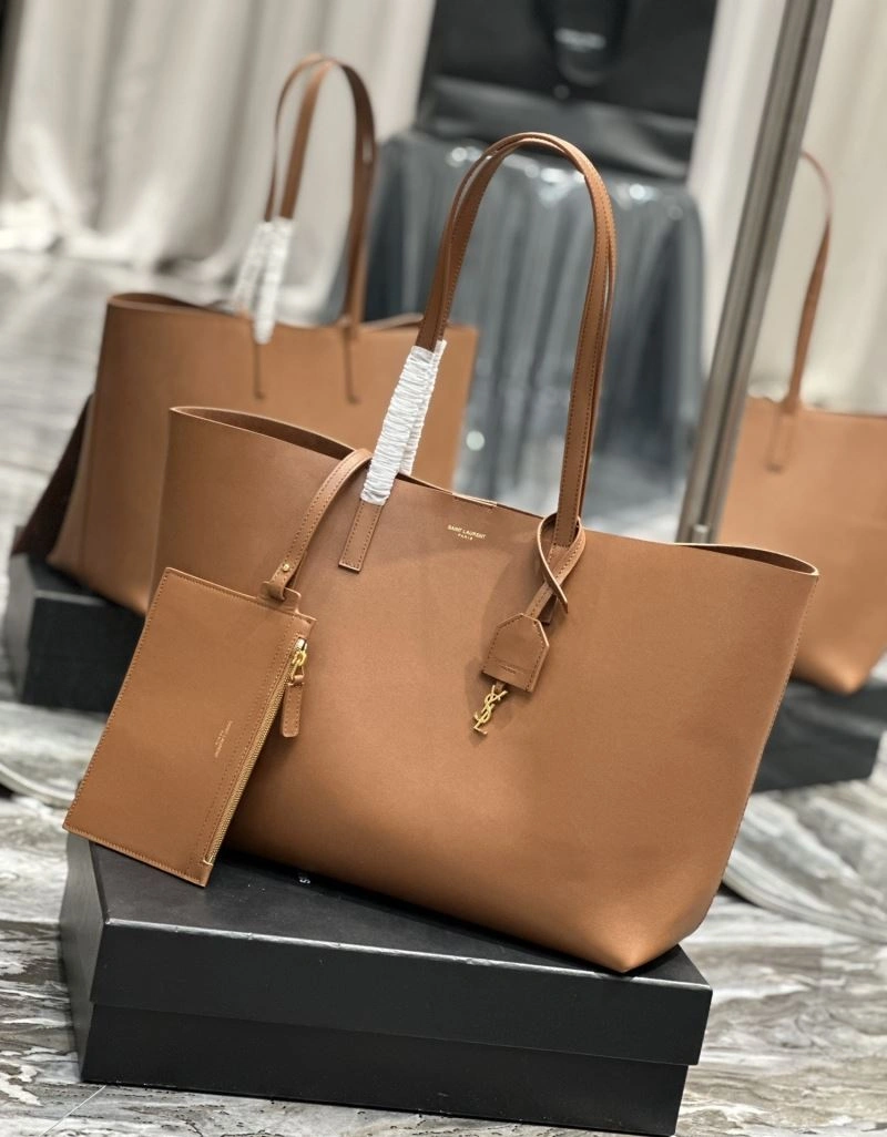 SmartChoice YSL Shopping Bags 63287