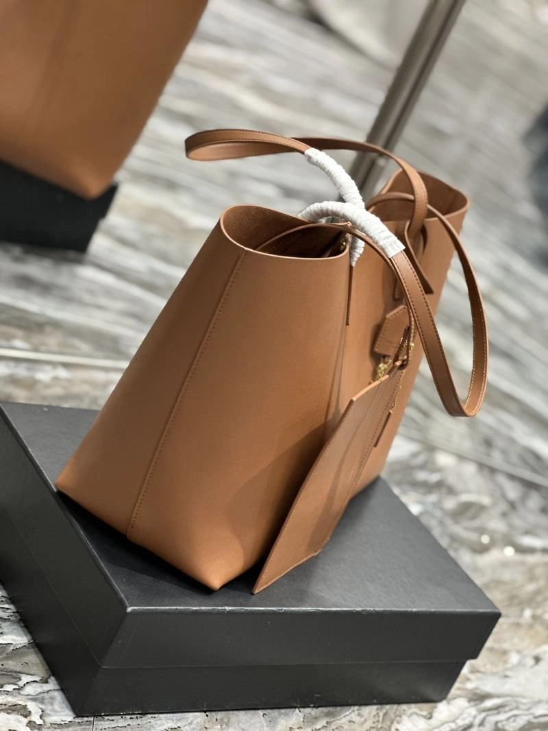 SmartChoice YSL Shopping Bags 63287