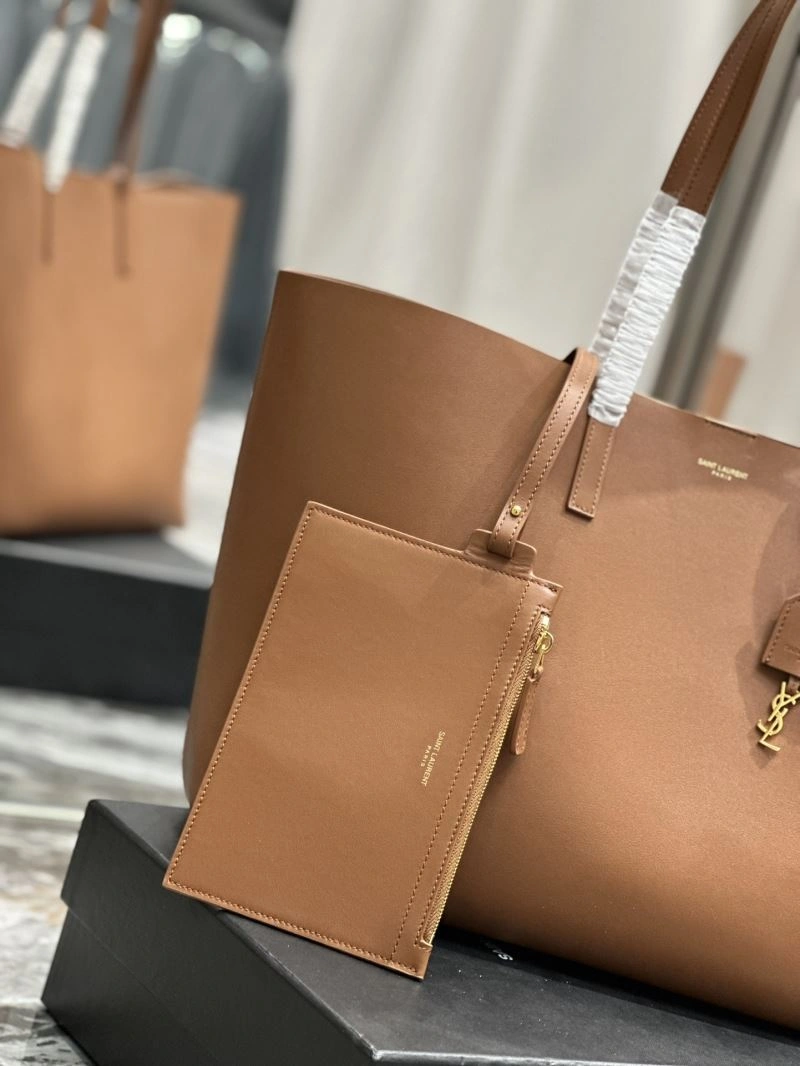 SmartChoice YSL Shopping Bags 63287