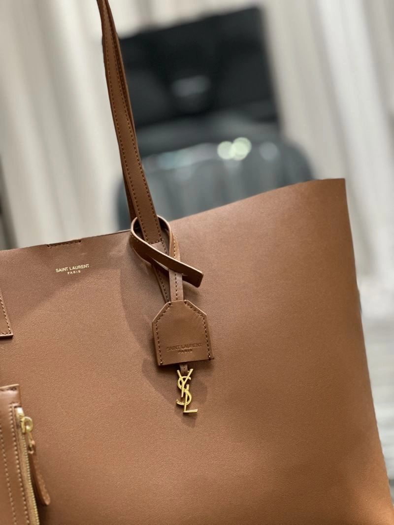 SmartChoice YSL Shopping Bags 63287