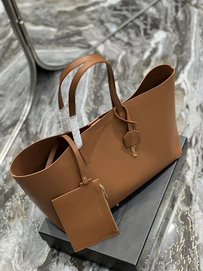SmartChoice YSL Shopping Bags 63287