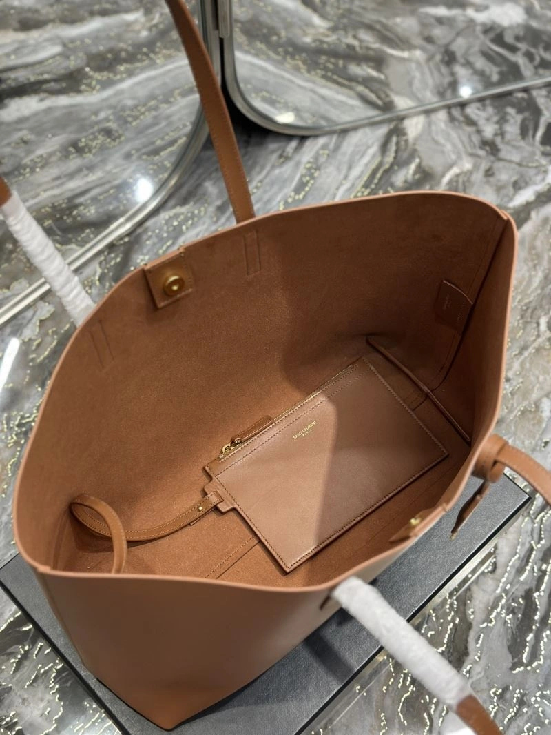 SmartChoice YSL Shopping Bags 63287
