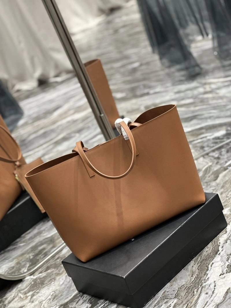 SmartChoice YSL Shopping Bags 63287