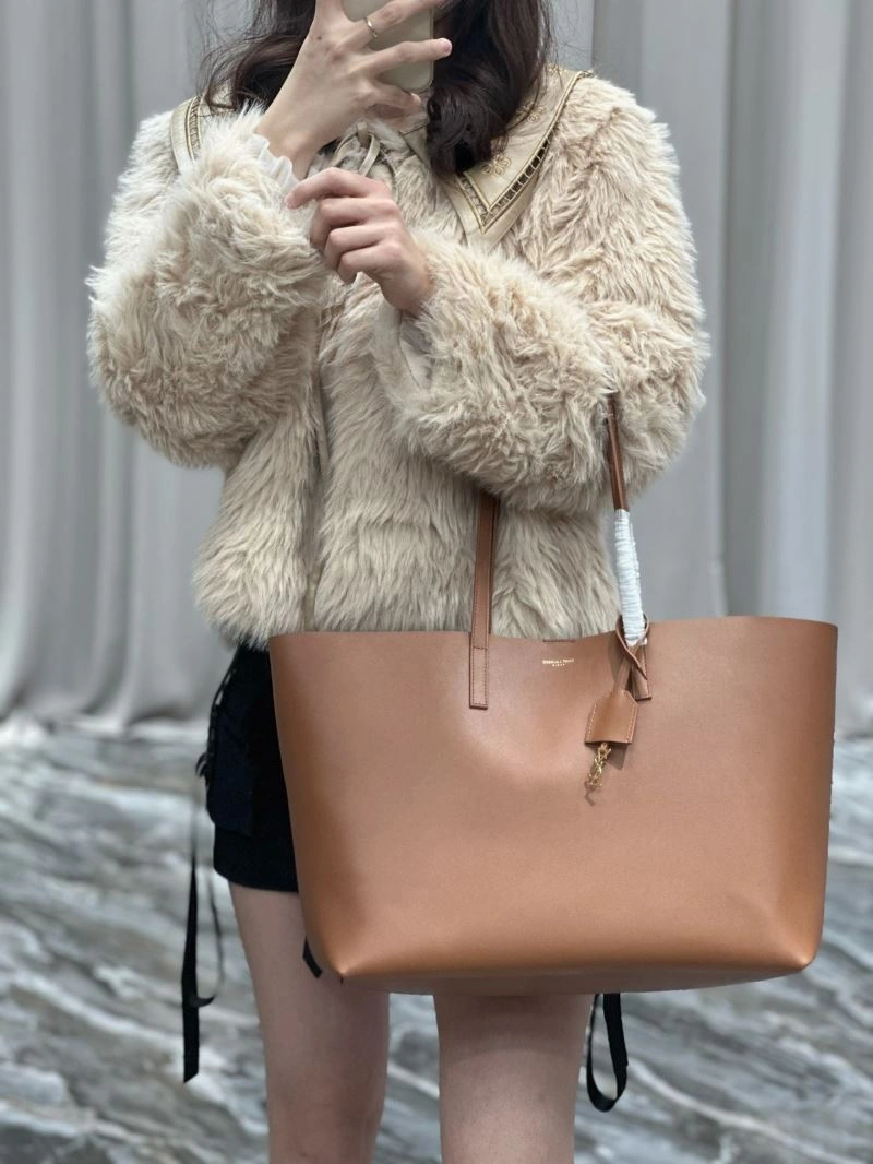 SmartChoice YSL Shopping Bags 63287
