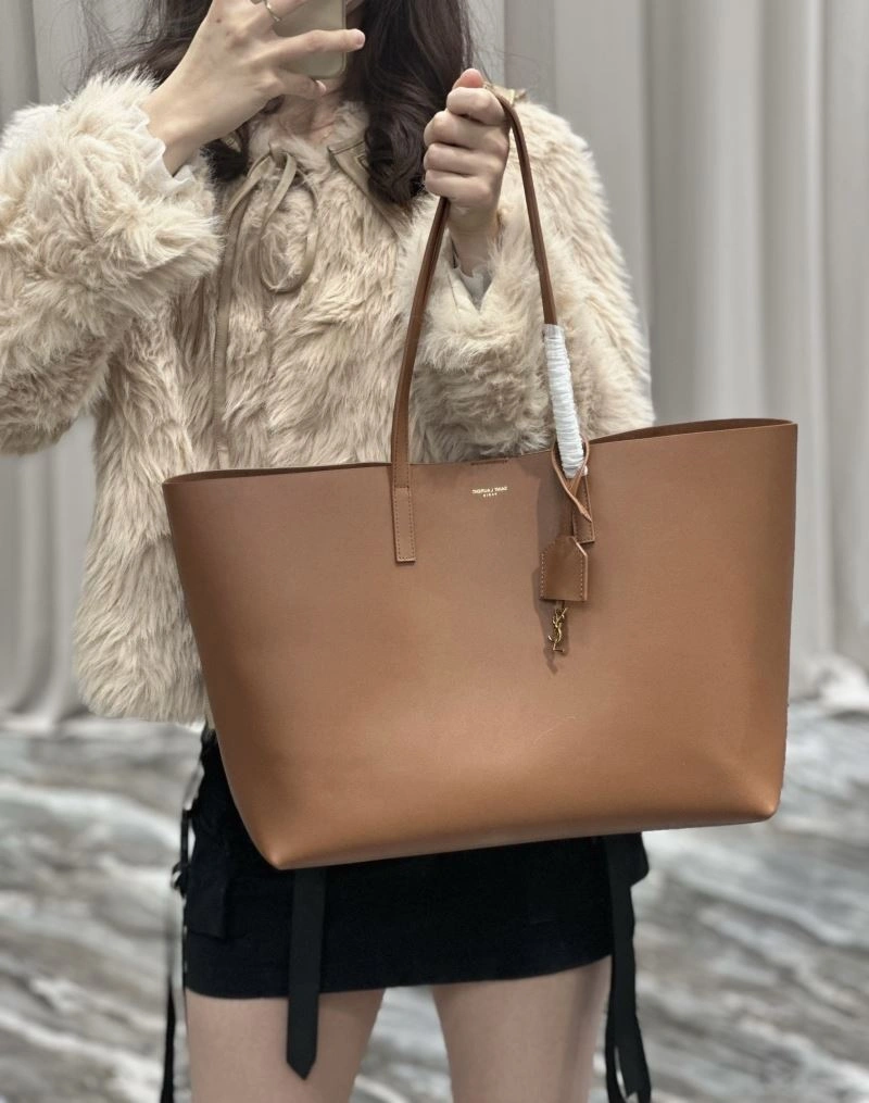 SmartChoice YSL Shopping Bags 63287