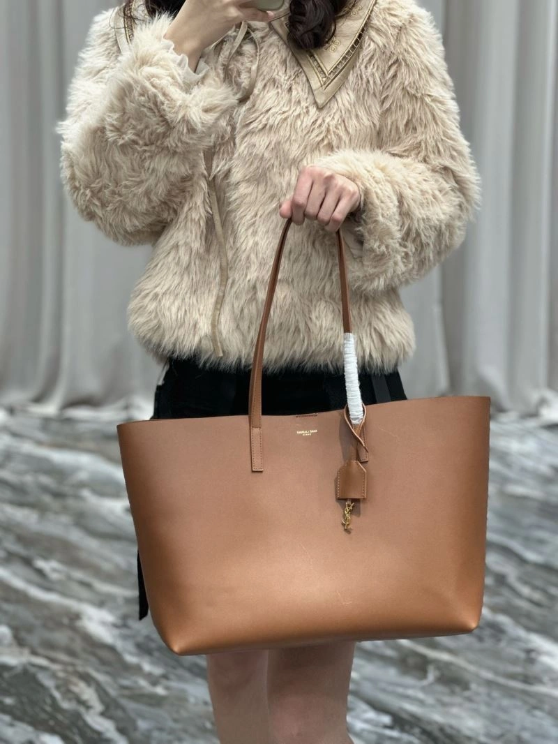 SmartChoice YSL Shopping Bags 63287
