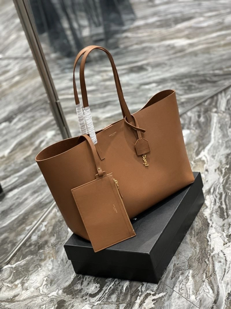 SmartChoice YSL Shopping Bags 63287