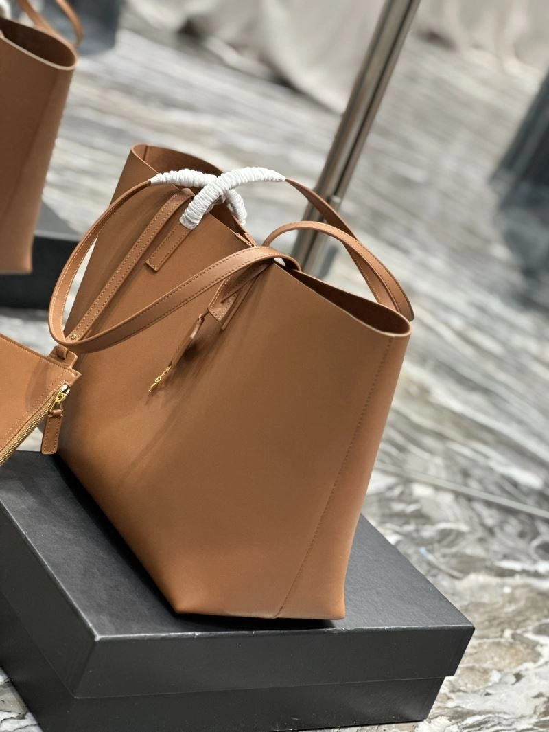 SmartChoice YSL Shopping Bags 63287