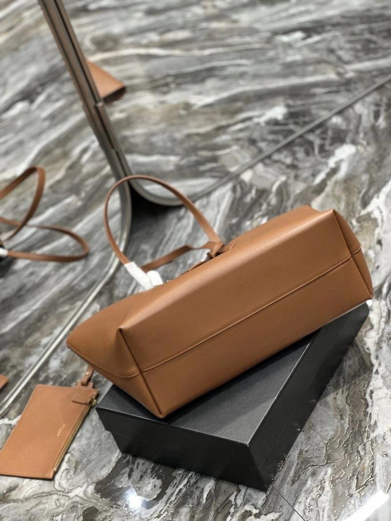SmartChoice YSL Shopping Bags 63287