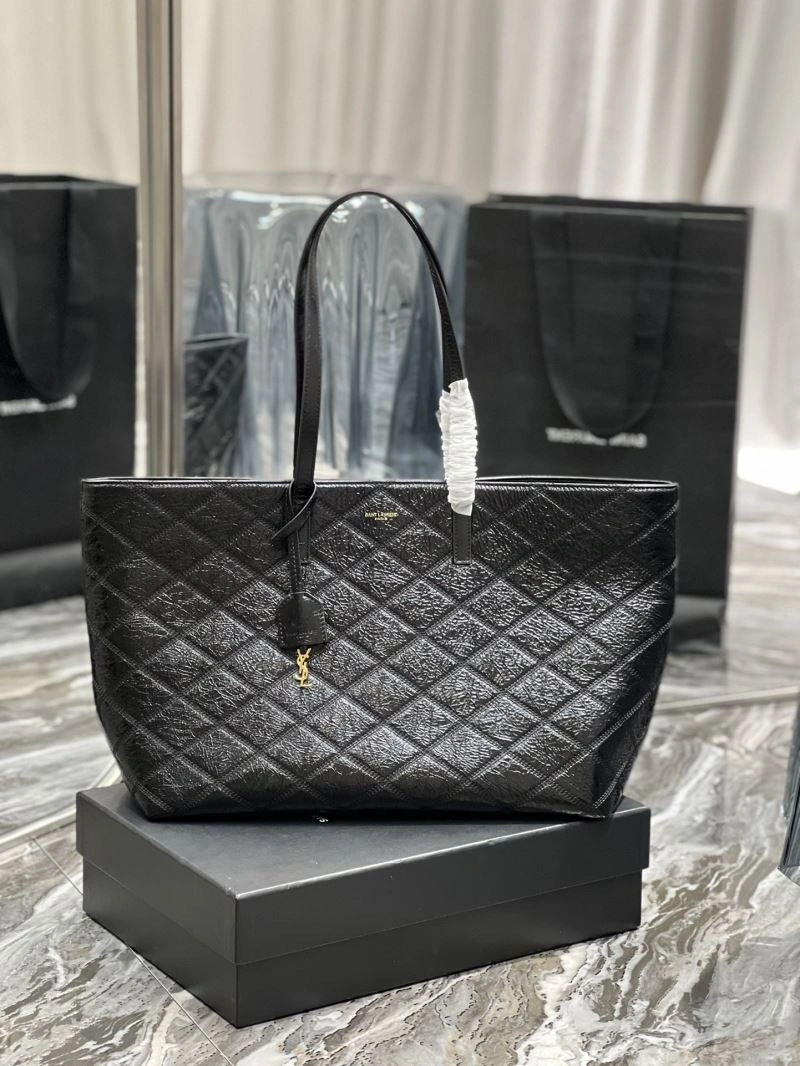 Affordable YSL Shopping Bags 63289