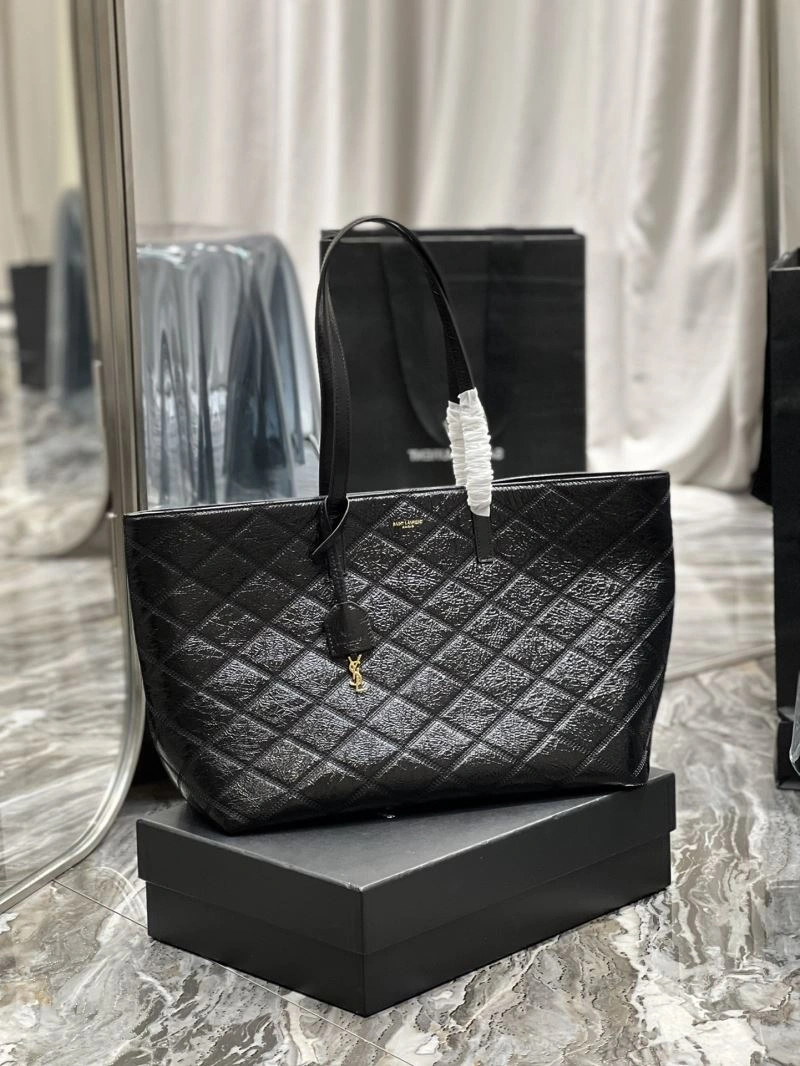 Affordable YSL Shopping Bags 63289