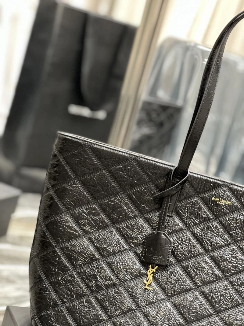 Affordable YSL Shopping Bags 63289