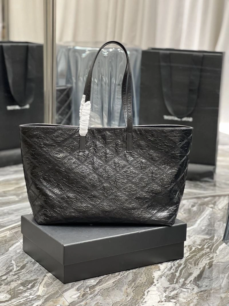 Affordable YSL Shopping Bags 63289