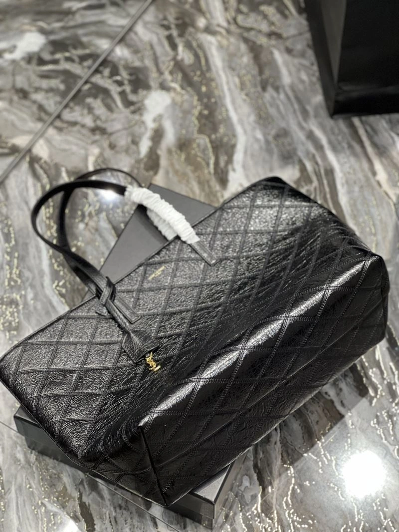 Affordable YSL Shopping Bags 63289