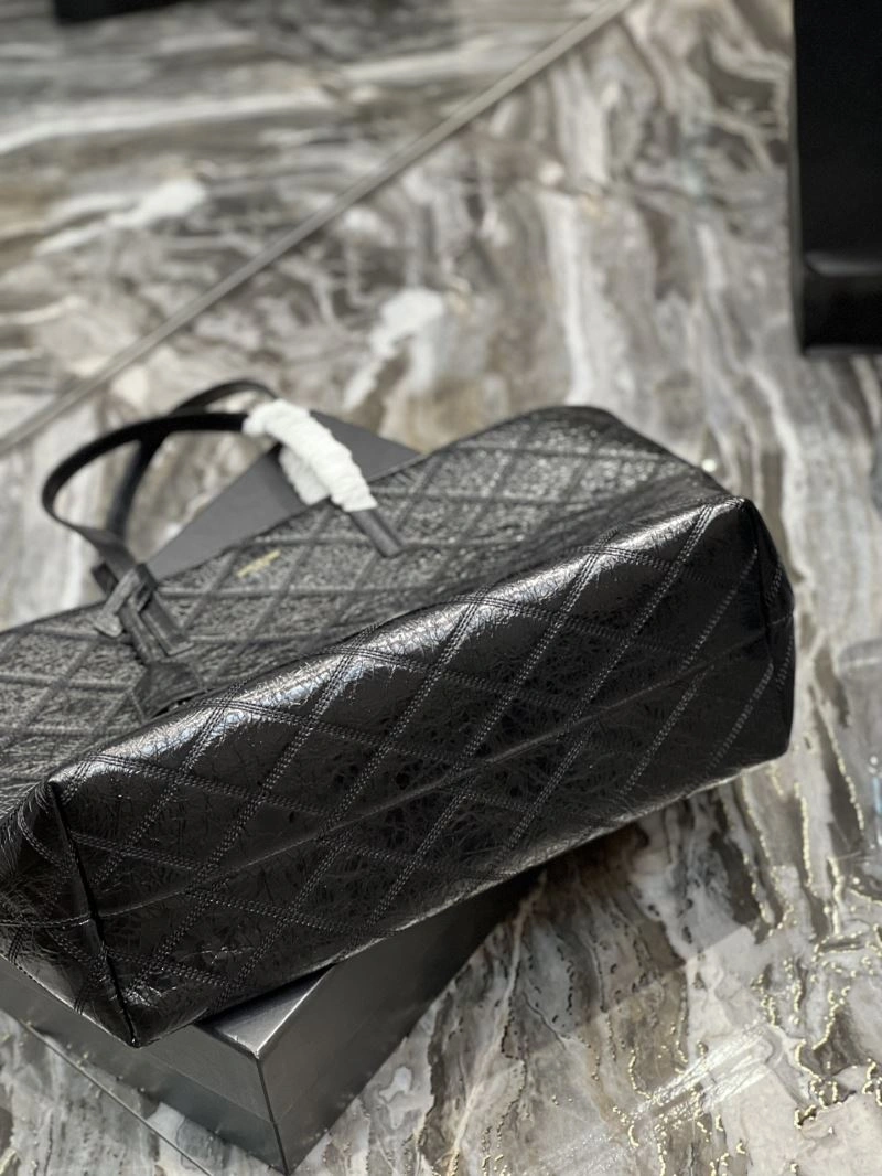 Affordable YSL Shopping Bags 63289