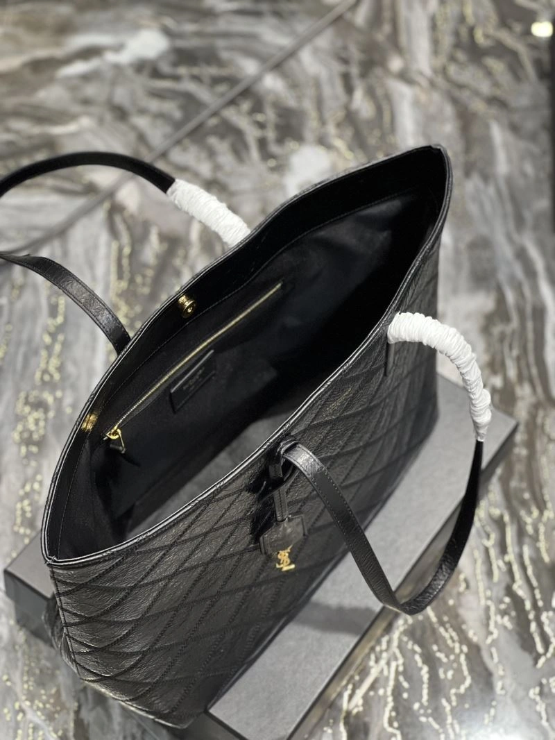 Affordable YSL Shopping Bags 63289