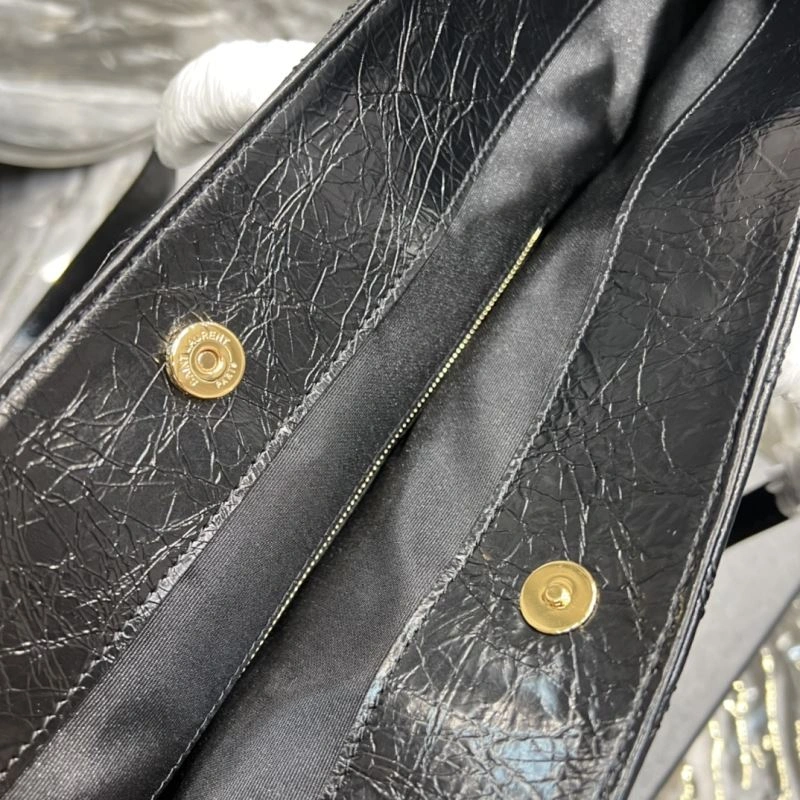 Affordable YSL Shopping Bags 63289