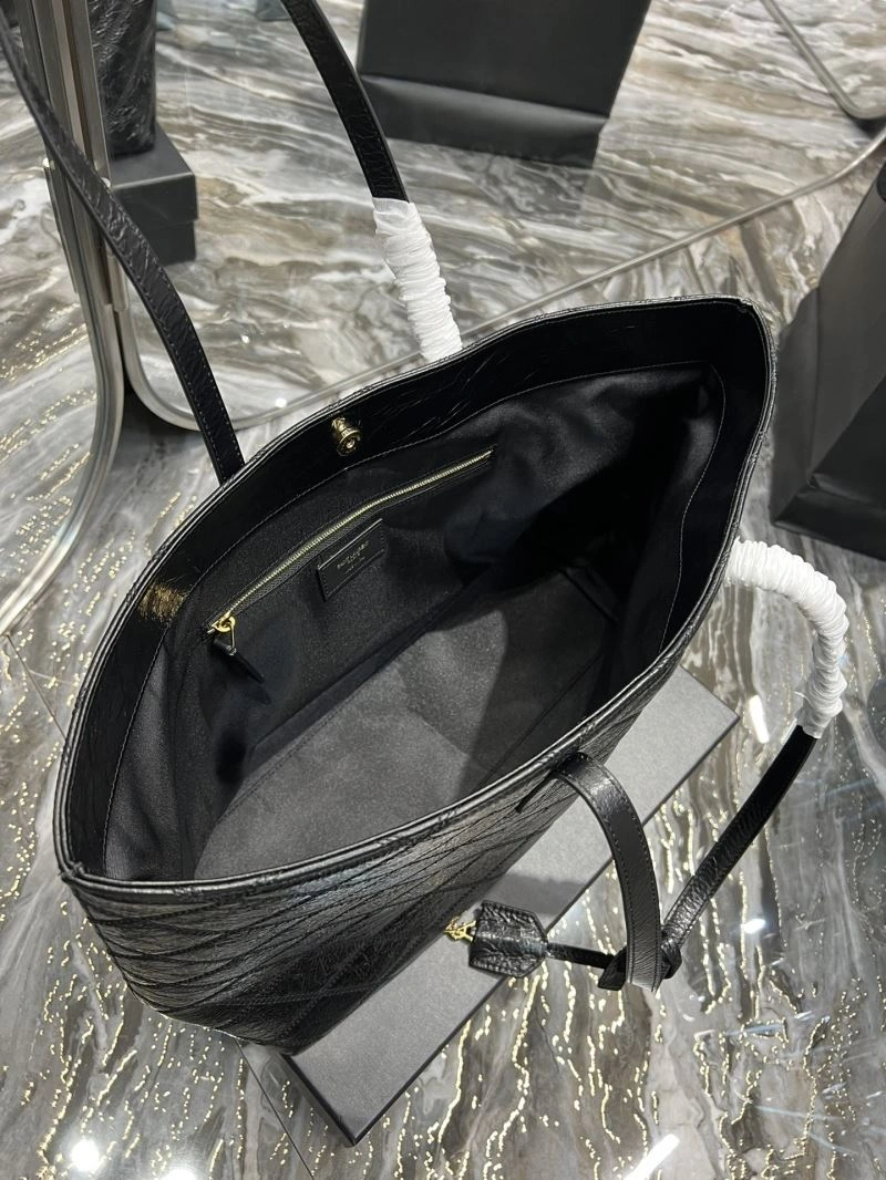 Affordable YSL Shopping Bags 63289