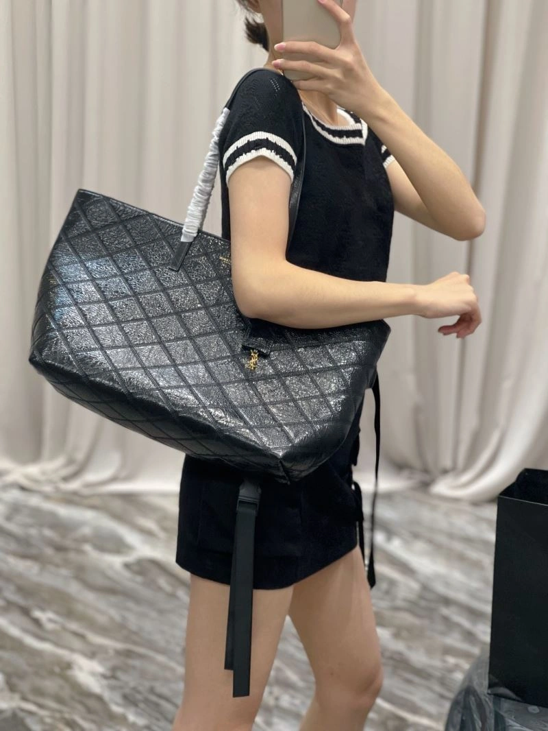 Affordable YSL Shopping Bags 63289