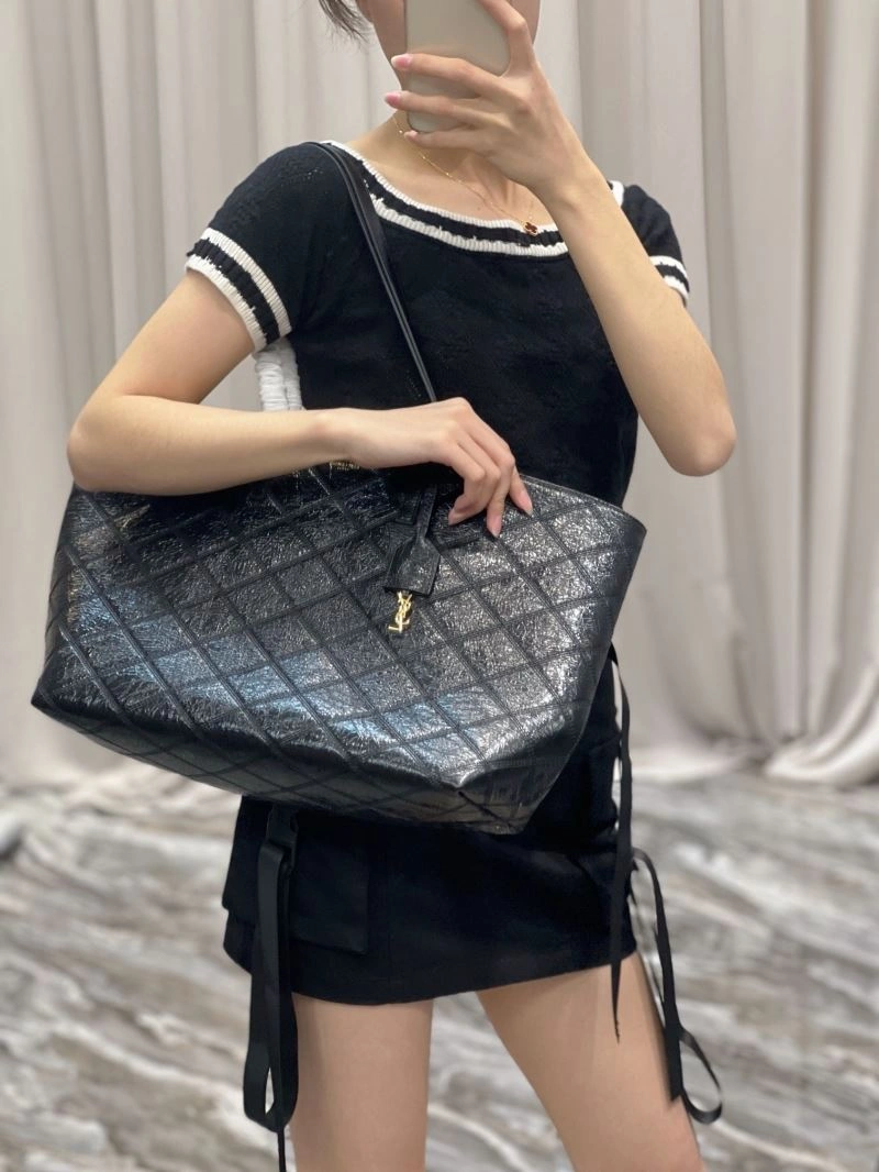 Affordable YSL Shopping Bags 63289
