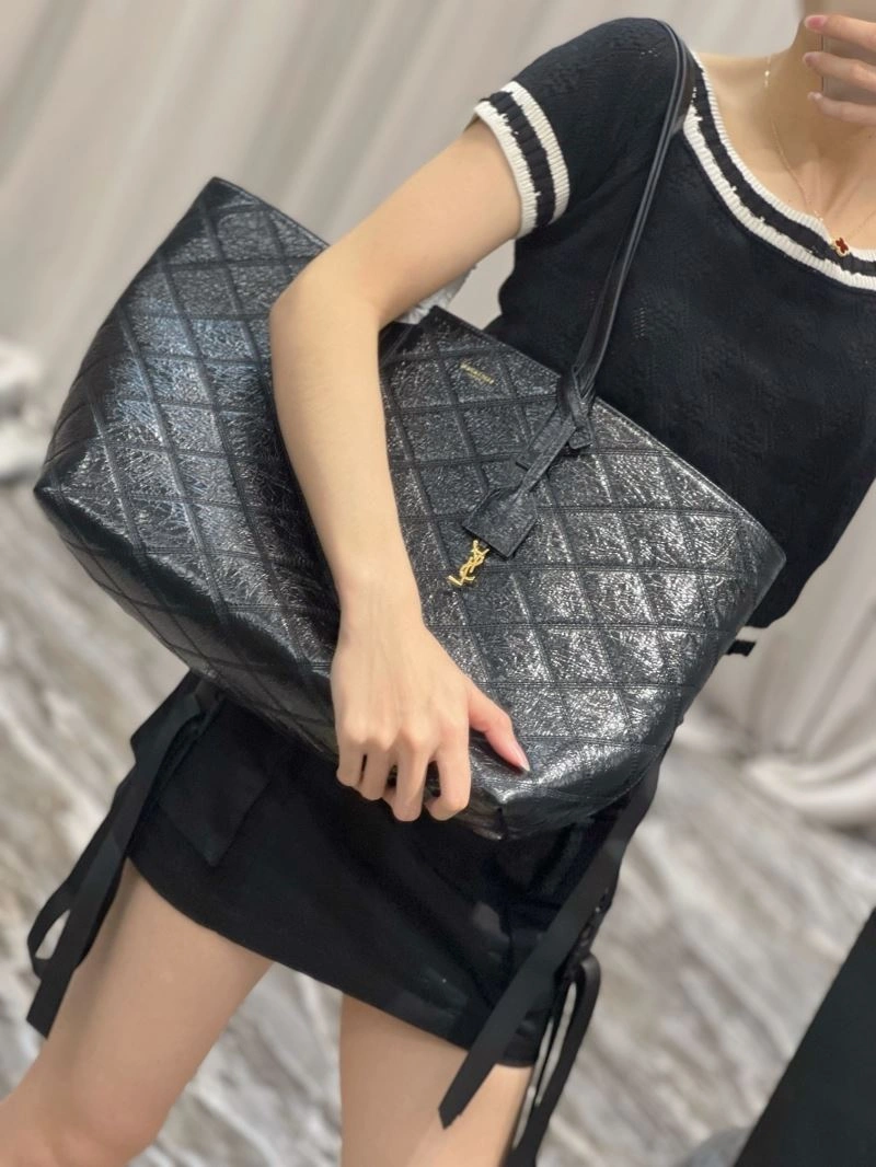 Affordable YSL Shopping Bags 63289