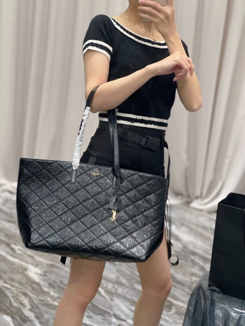 Affordable YSL Shopping Bags 63289