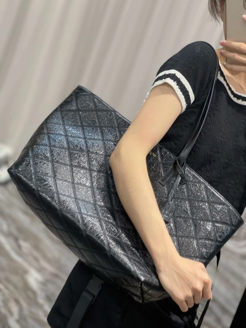 Affordable YSL Shopping Bags 63289