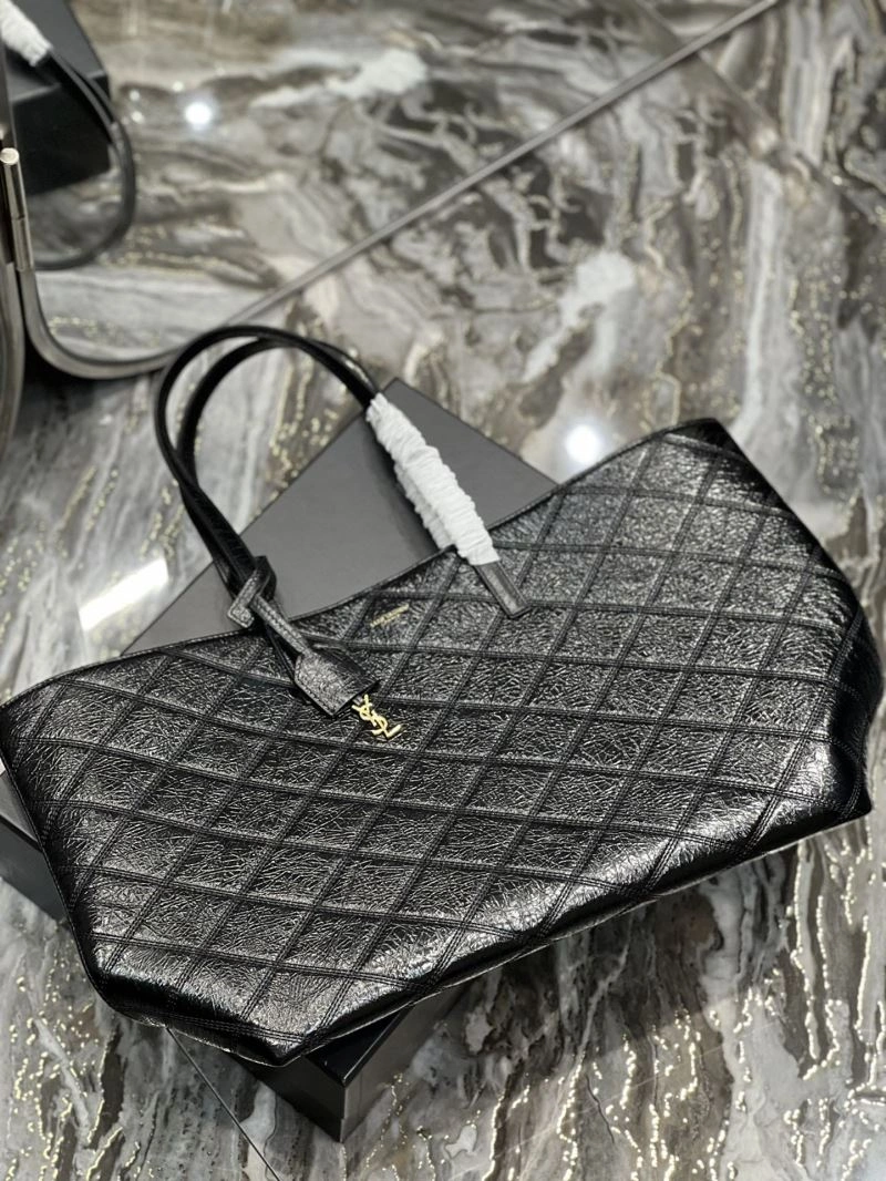 Affordable YSL Shopping Bags 63289