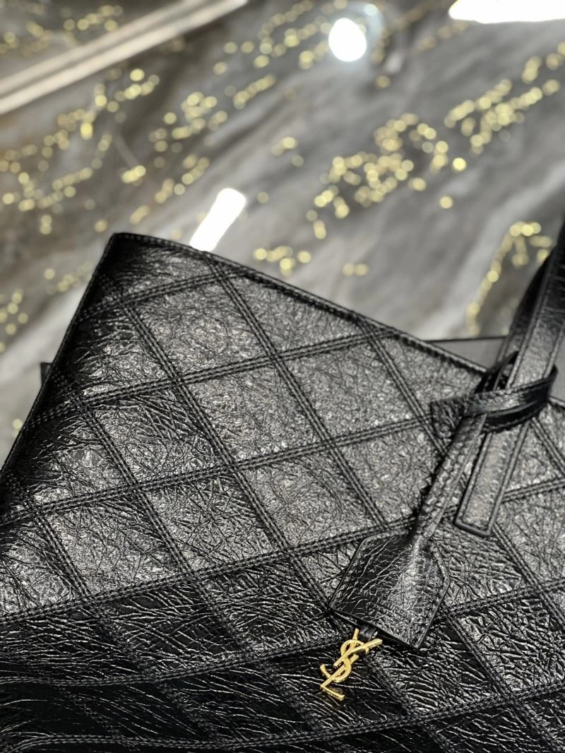 Affordable YSL Shopping Bags 63289