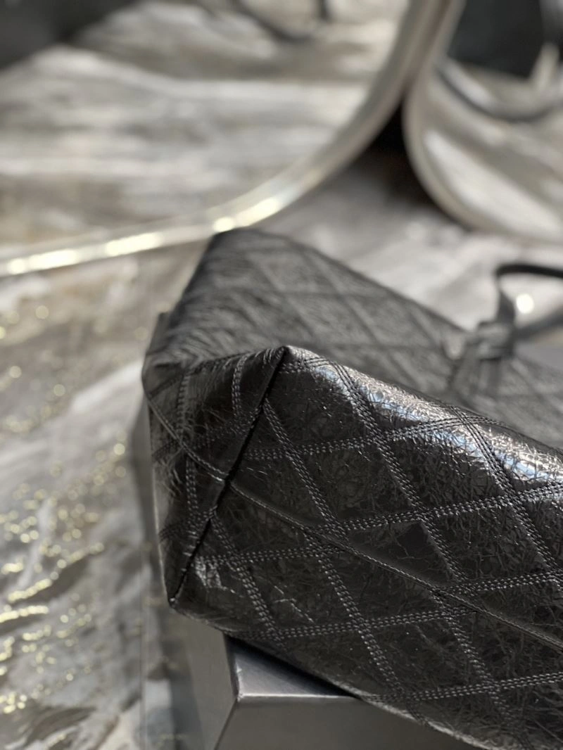 Affordable YSL Shopping Bags 63289