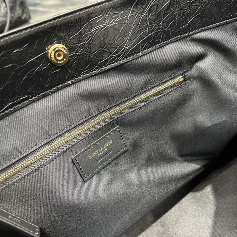 Affordable YSL Shopping Bags 63289
